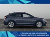 Volkswagen Taigo 1.0 tsi 95cv edition plus