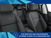Volkswagen Taigo 1.0 tsi 95cv edition plus
