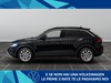 Volkswagen T-Roc 1.5 tsi act edition plus