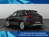 Volkswagen T-Roc 1.5 tsi act edition plus