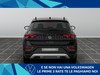 Volkswagen T-Roc 1.5 tsi act edition plus