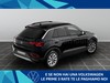 Volkswagen T-Roc 1.5 tsi act edition plus