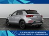 Volkswagen T-Roc 1.5 tsi act sport dsg