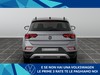 Volkswagen T-Roc 1.5 tsi act sport dsg