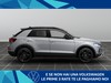 Volkswagen T-Roc 1.5 tsi act sport dsg