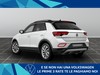 Volkswagen T-Roc 1.0 tsi 115cv edition plus