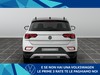 Volkswagen T-Roc 1.0 tsi 115cv edition plus