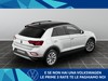 Volkswagen T-Roc 1.0 tsi 115cv edition plus