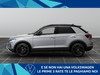 Volkswagen T-Roc 2.0 tdi scr 115cv sport