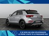 Volkswagen T-Roc 2.0 tdi scr 115cv sport
