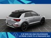 Volkswagen T-Roc 2.0 tdi scr 115cv sport