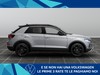 Volkswagen T-Roc 2.0 tdi scr 115cv sport
