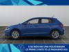 Volkswagen Polo 1.0 tsi 95cv style