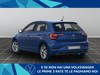 Volkswagen Polo 1.0 tsi 95cv style