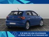 Volkswagen Polo 1.0 tsi 95cv style