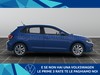 Volkswagen Polo 1.0 tsi 95cv style