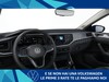 Volkswagen Polo 1.0 tsi 95cv style
