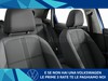 Volkswagen Polo 1.0 tsi 95cv style