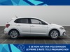 Volkswagen Polo 1.0 tsi 95cv style