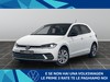 Volkswagen Polo 1.0 tsi 95cv style