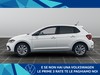 Volkswagen Polo 1.0 tsi 95cv style