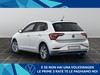 Volkswagen Polo 1.0 tsi 95cv style