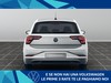 Volkswagen Polo 1.0 tsi 95cv style