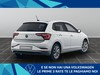 Volkswagen Polo 1.0 tsi 95cv style