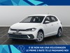 Volkswagen Polo 1.0 tsi 95cv style