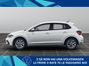 Volkswagen Polo 1.0 tsi 95cv style