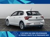 Volkswagen Polo 1.0 tsi 95cv style