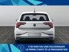 Volkswagen Polo 1.0 tsi 95cv style