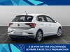 Volkswagen Polo 1.0 tsi 95cv style