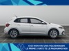 Volkswagen Polo 1.0 tsi 95cv style