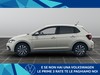 Volkswagen Polo 1.0 evo 80cv edition plus