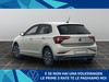 Volkswagen Polo 1.0 evo 80cv edition plus