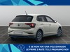 Volkswagen Polo 1.0 evo 80cv edition plus