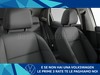 Volkswagen Polo 1.0 evo 80cv edition plus