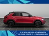 Volkswagen T-Roc 1.0 tsi 115cv sport