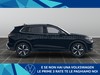 Volkswagen Tiguan 2.0 tdi scr 150cv elegance dsg