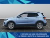 Volkswagen T-Cross 1.0 tsi 95cv edition plus
