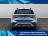 Volkswagen T-Cross 1.0 tsi 95cv edition plus