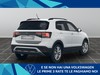 Volkswagen T-Cross 1.0 tsi 115cv edition plus