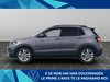 Volkswagen T-Cross 1.0 tsi 95cv edition plus