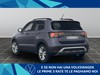 Volkswagen T-Cross 1.0 tsi 95cv edition plus