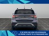 Volkswagen T-Cross 1.0 tsi 95cv edition plus