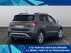 Volkswagen T-Cross 1.0 tsi 95cv edition plus