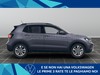 Volkswagen T-Cross 1.0 tsi 95cv edition plus