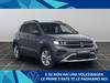 Volkswagen T-Cross 1.0 tsi 95cv edition plus
