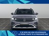 Volkswagen T-Cross 1.0 tsi 95cv edition plus